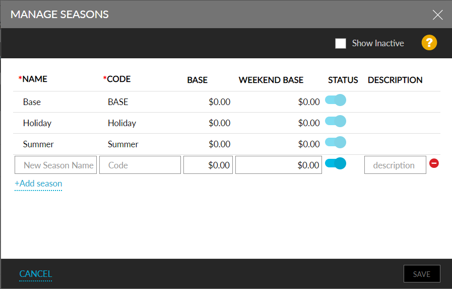 Table

Description automatically generated